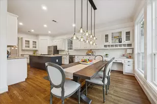 4814 Wedgewood Dr, Bellaire, TX 77401 - Photo 14