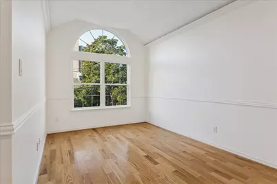 4814 Wedgewood Drive, Bellaire, TX 77401 - Photo 22