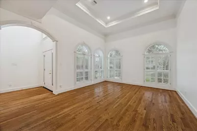 4814 Wedgewood Drive, Bellaire, TX 77401 - Photo 6