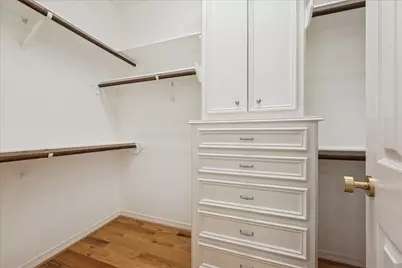 4814 Wedgewood Drive, Bellaire, TX 77401 - Photo 26