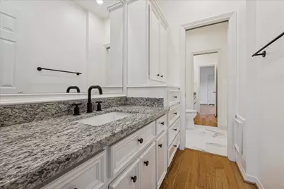 4814 Wedgewood Drive, Bellaire, TX 77401 - Photo 30