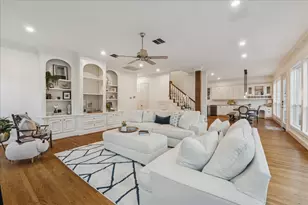 4814 Wedgewood Dr, Bellaire, TX 77401 - Photo 12