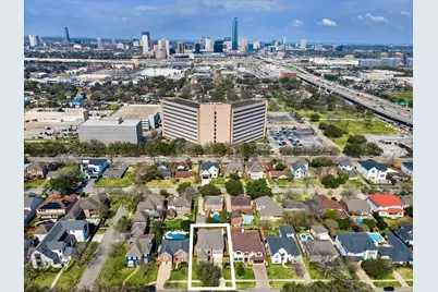 4814 Wedgewood Drive, Bellaire, TX 77401 - Photo 38