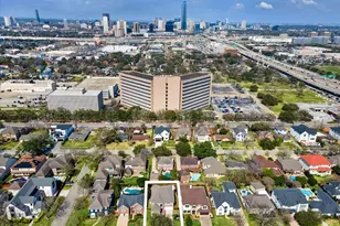 4814 Wedgewood Dr, Bellaire, TX 77401 - Photo 38