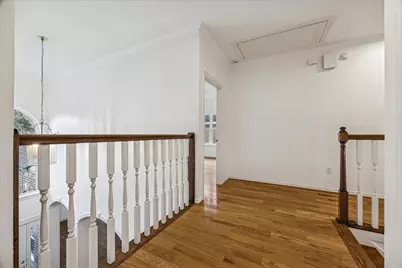 4814 Wedgewood Drive, Bellaire, TX 77401 - Photo 20