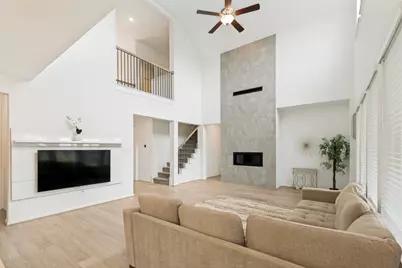 12711 Noble Fields Way, Cypress, TX 77433 - Photo 8