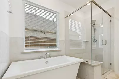 12711 Noble Fields Way, Cypress, TX 77433 - Photo 14