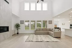 12711 Noble Flds Wy, Cypress, TX 77433 - Photo 6