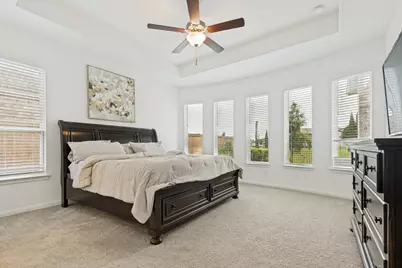 12711 Noble Fields Way, Cypress, TX 77433 - Photo 12
