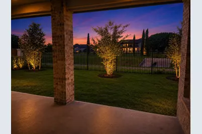 12711 Noble Fields Way, Cypress, TX 77433 - Photo 26