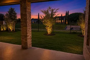 12711 Noble Flds Wy, Cypress, TX 77433 - Photo 26