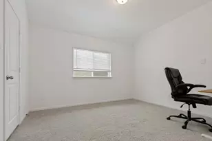 12711 Noble Flds Wy, Cypress, TX 77433 - Photo 20