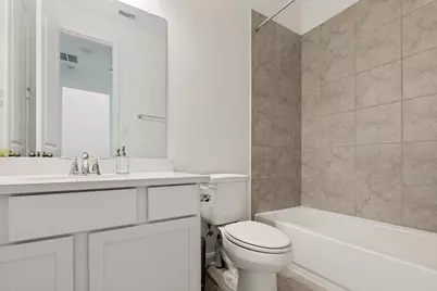 12711 Noble Fields Way, Cypress, TX 77433 - Photo 24