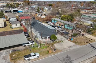 14029 McNair St, Houston, TX 77015 - Photo 12