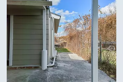 14029 McNair Street #B, Houston, TX 77015 - Photo 10