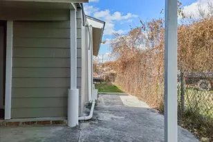 14029 McNair St, Houston, TX 77015 - Photo 10