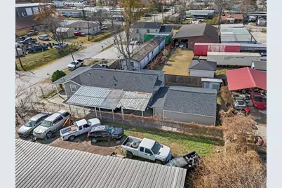 14029 McNair Street #B, Houston, TX 77015 - Photo 4