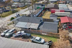 14029 McNair St, Houston, TX 77015 - Photo 4