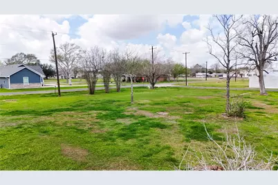0 4th Street, Louise, TX 77455 - Photo 10