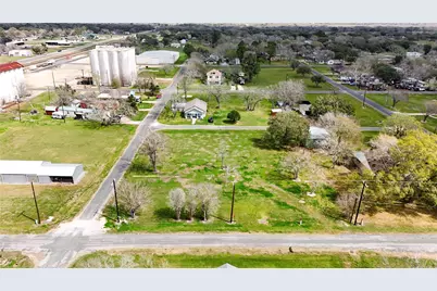 0 4th Street, Louise, TX 77455 - Photo 6