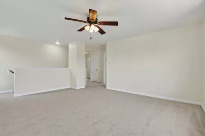 16323 Cole Bridge Lane, Cypress, TX 77429 - Photo 34