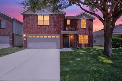 16323 Cole Bridge Lane, Cypress, TX 77429 - Photo 1