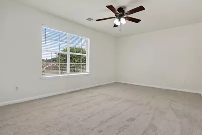 16323 Cole Bridge Lane, Cypress, TX 77429 - Photo 30