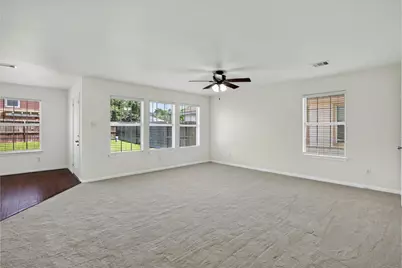 16323 Cole Bridge Lane, Cypress, TX 77429 - Photo 10