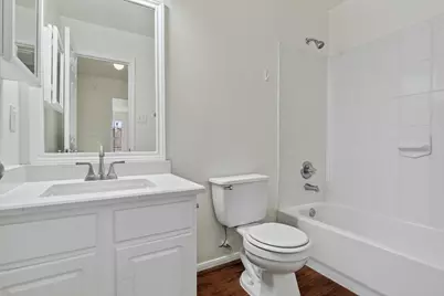 16323 Cole Bridge Lane, Cypress, TX 77429 - Photo 28
