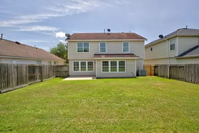 16323 Cole Bridge Lane, Cypress, TX 77429 - Photo 36