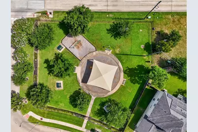 16323 Cole Bridge Lane, Cypress, TX 77429 - Photo 40