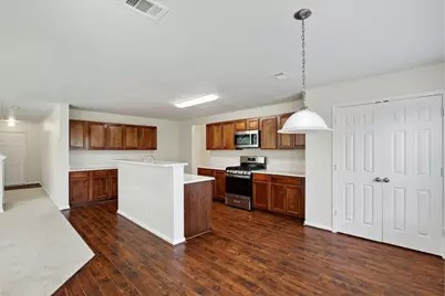16323 Cole Bridge Lane, Cypress, TX 77429 - Photo 14