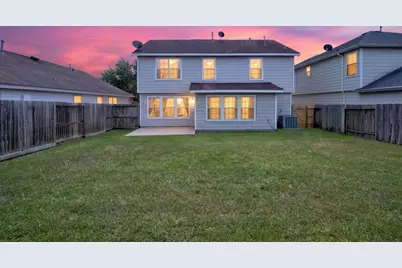 16323 Cole Bridge Lane, Cypress, TX 77429 - Photo 2