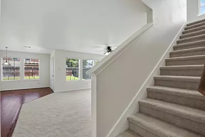 16323 Cole Bridge Lane, Cypress, TX 77429 - Photo 8