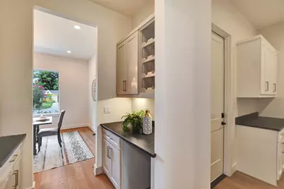 1946 Pech Road, Houston, TX 77055 - Photo 24