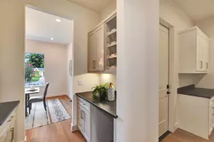 1946 Pech Rd, Houston, TX 77055 - Photo 24