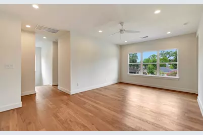 1946 Pech Road, Houston, TX 77055 - Photo 36