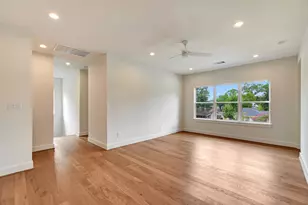1946 Pech Rd, Houston, TX 77055 - Photo 36
