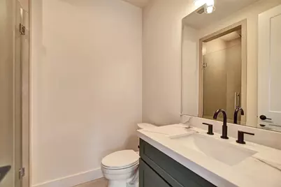 1946 Pech Road, Houston, TX 77055 - Photo 40