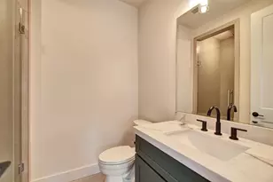 1946 Pech Rd, Houston, TX 77055 - Photo 40