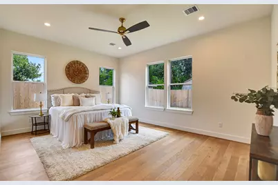 1946 Pech Road, Houston, TX 77055 - Photo 26