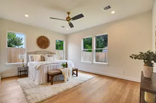 1946 Pech Rd, Houston, TX 77055 - Photo 26