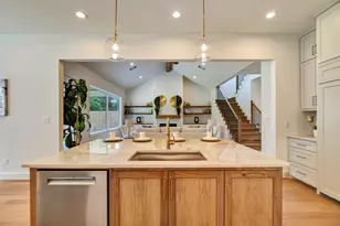 1946 Pech Rd, Houston, TX 77055 - Photo 22