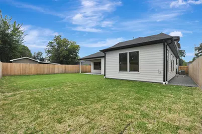1946 Pech Road, Houston, TX 77055 - Photo 50