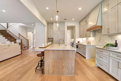 1946 Pech Road, Houston, TX 77055 - Photo 20