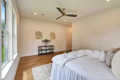 1946 Pech Road, Houston, TX 77055 - Photo 28