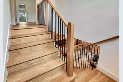 1946 Pech Road, Houston, TX 77055 - Photo 34