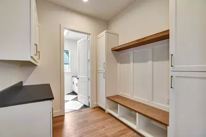 1946 Pech Road, Houston, TX 77055 - Photo 44