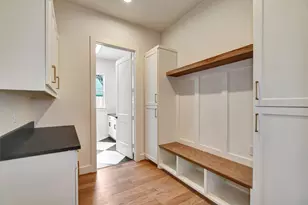 1946 Pech Rd, Houston, TX 77055 - Photo 44