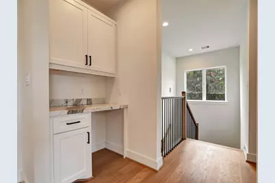 1946 Pech Road, Houston, TX 77055 - Photo 38